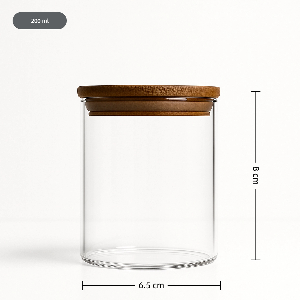 200ml
