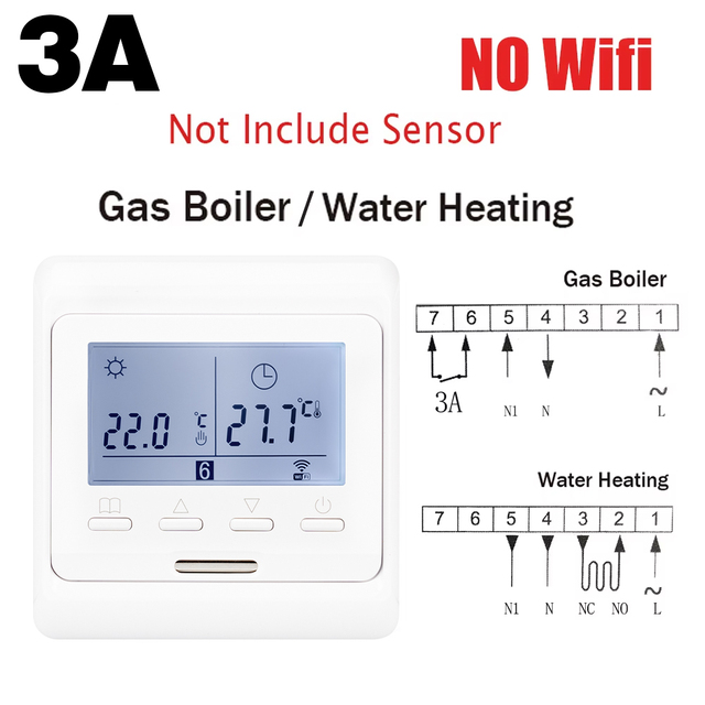 M6-723