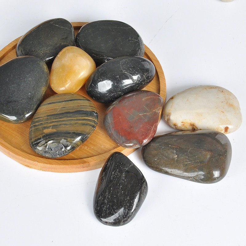 Yuhuashiapproximately 5-8cm