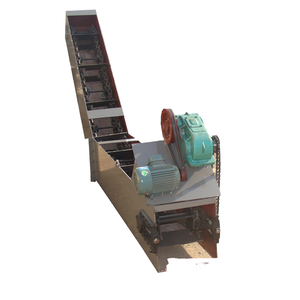 Factory Direct Ash Conveyor Chain <strong>Slag</strong> Remover for Coal Power Generator <strong>Boiler</strong> <strong>Slag</strong> Remover