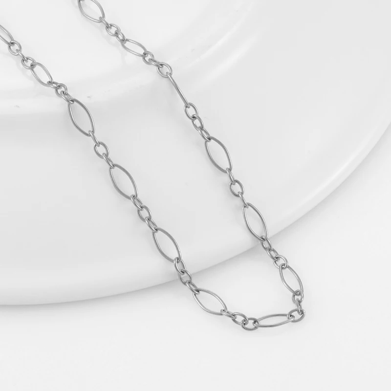 Plata