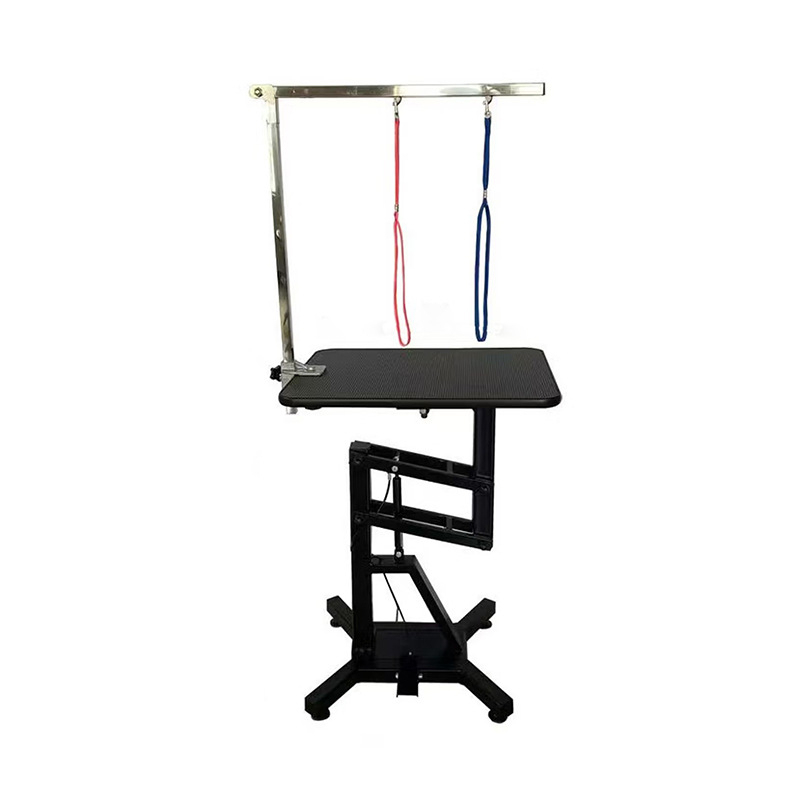 Noir60*45*(720-115)cm