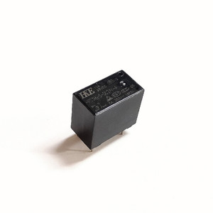 circuito <span class=keywords><strong>arduino</strong></span> uno 4 pin <span class=keywords><strong>relay</strong></span> 24v 12v power <span class=keywords><strong>relay</strong></span>
