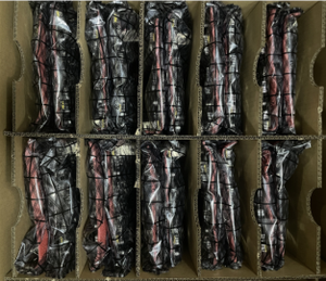 B450M GAMING placa base Socket AM4 Ddr4 Compatible AMD R5 7 3600 3600X 4500 5600 5700X 3D 3,4,5 Gen AM4 CPU procesador de escritorio - Product Image 5