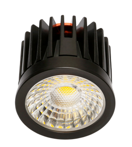 New Recessed <strong>Led</strong> Downlight Module <strong>Led</strong> Ddownlight IP65 Anti-Glare EvoliteLL <strong>LED</strong> Module Light 150Lm/W UGR&lt;12 MR16 <strong>LED</strong> <strong>Spot</strong> Light - Product Image 3