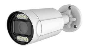 4mp <strong>Ip</strong> <strong>Camera</strong> Dual Light <strong>Ip</strong> Security <strong>Camera</strong> Human Detection Built in Microphone &amp; Speaker Alarm 5mp <strong>Camera</strong>