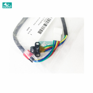 Original Linear <strong>Encoder</strong> <strong>Sensor</strong> MP-E107239 for SWJ320 Printer
