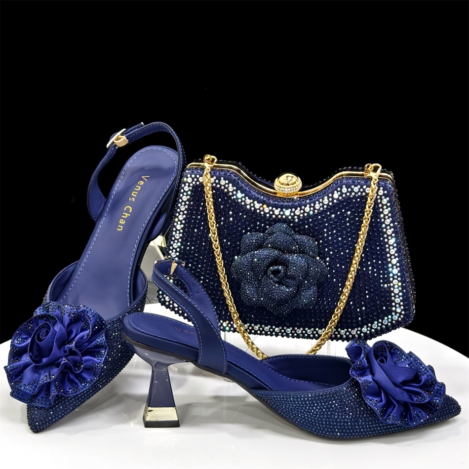 blu marino