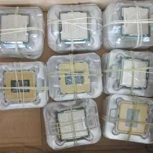 Fornitura diretta di processore CPU I5 Desktop Core 1150 I5-4570 Socket - Product Image 5