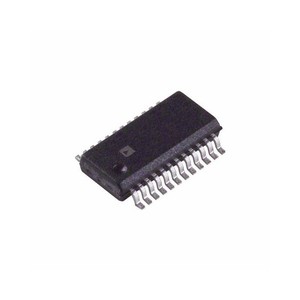 Proveedor China Servicio de agente de envío ADM1041ARQZ PMIC Servidores de fuente de alimentación 6mA Suministro de montaje en superficie 24-QSOP - Product Image 1