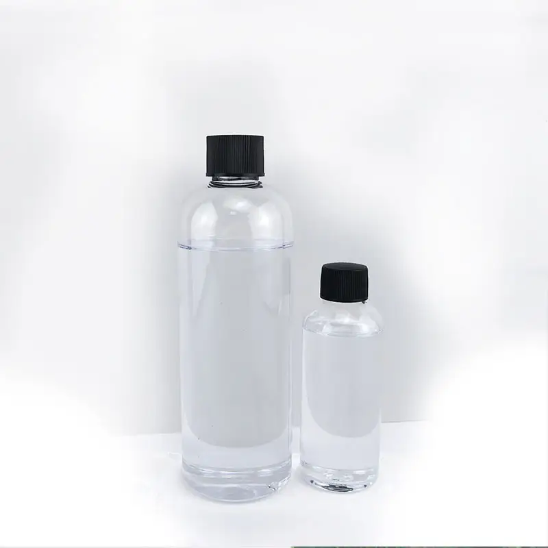 JoinedFortune高温エポキシ樹脂DIY液体透明エポキシ樹脂AB接着剤リバーテーブルキャスティング用アクリルエポキシ樹脂