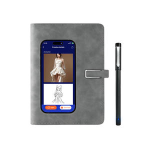 Смарт-ручка для рисования, с программным обеспечением - Product Image 1