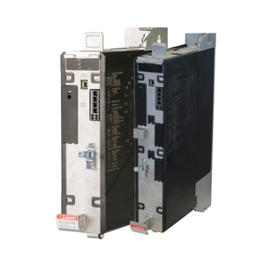 เซอร์โว8EI8X8HWS10.0500-1 B & R ขับเคลื่อนโมดูลแกนเดี่ยว - Product Image 3