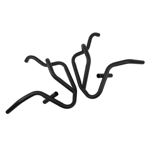 Đối với Kawasaki versys <span class=keywords><strong>1000</strong></span> klz1000 2015 2016 2017 2018 bảo vệ động cơ xe máy bảo vệ tai nạn thanh xe máy - Product Image 6