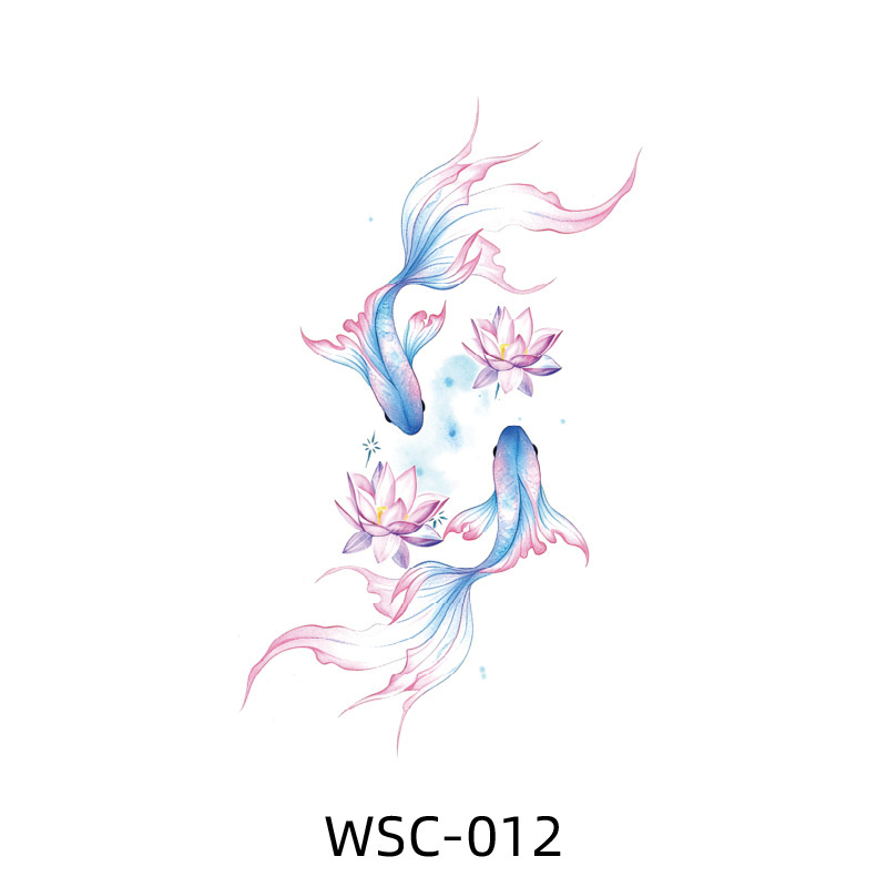 Wsc-012