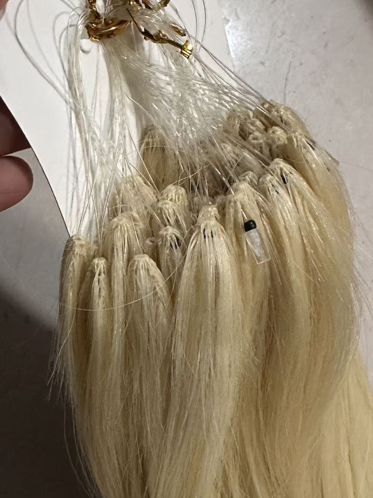 20 Inches