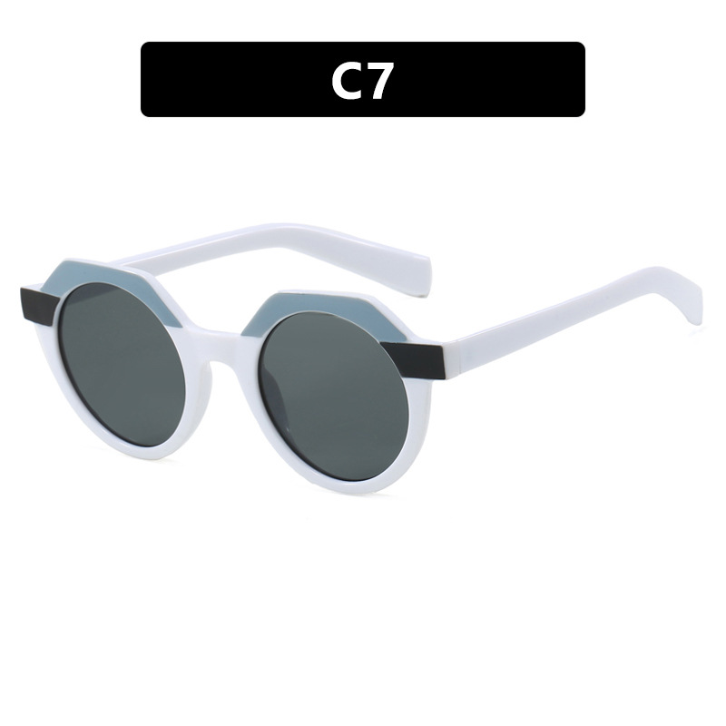 C7