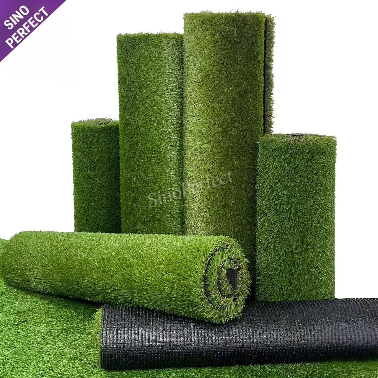 Grass-2