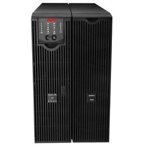Pdm3516iec-33-200. APC IT güç dağıtım modülü 16A devre kesici 3x1 kutup 3 telli IEC - Product Image 2