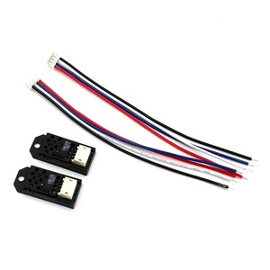 <strong>Humidity</strong> <strong>Sensor</strong> HTG3515CH