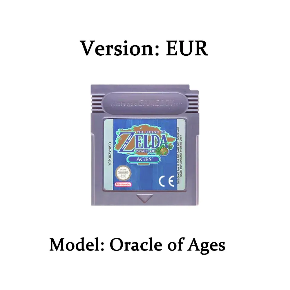 Gris para el Oráculo Europeo de los Tiempos.
