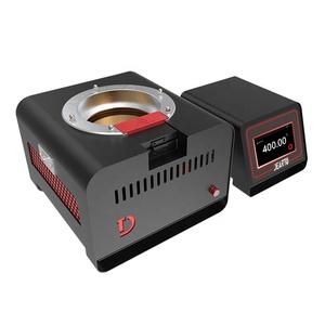 High Quality Laboratory Surface <strong>Temperature</strong> <strong>Sensor</strong> <strong>test</strong> Calibration Instrument - Product Image 2