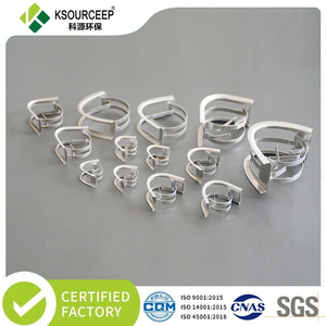 מפעל מילוי מתכת יש נפח מכירות גבוה ויעילות גבוהה מתכת intalox imtp - Product Image 5