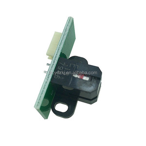 Струйный принтер Mimaki JV33 датчик энкодера CJV30 JV5 плата растрового датчика - Product Image 5