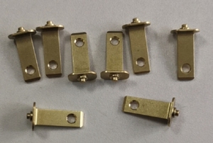 Vision Inspection Auto <strong>Testing</strong> and Sorting Machine Copper Plug Ccd Sorting Machine