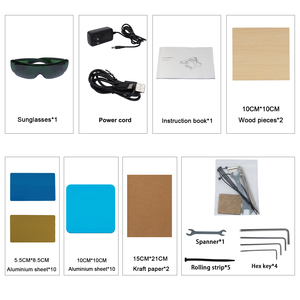 New 3D Souvenir <strong>Laser</strong> Engraving and <strong>Cutting</strong> <strong>Machine</strong> for Metal <strong>Mobile</strong> Phone <strong>Covers</strong> Wood Leather Diode <strong>Laser</strong>