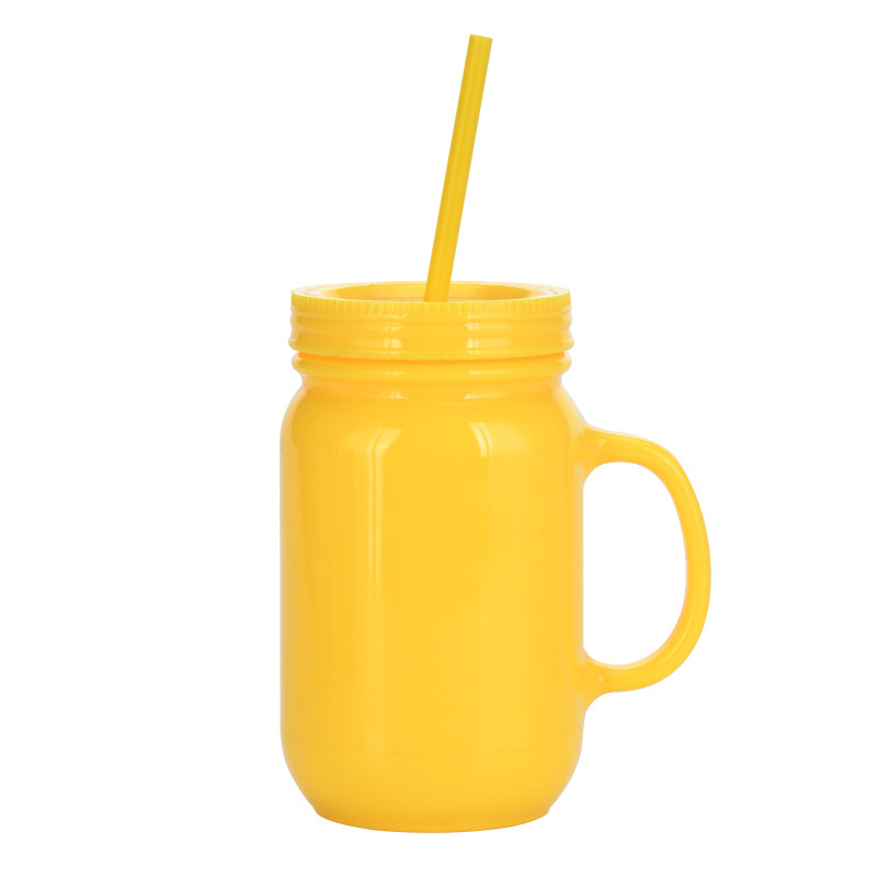 Giallo