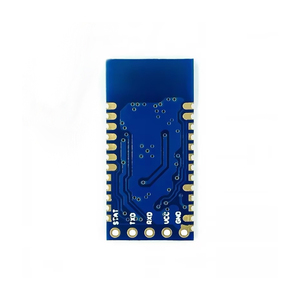 JDY-24M modulo di rete MESH <span class=keywords><strong>Zigbee</strong></span> ricetrasmettitore <span class=keywords><strong>Wireless</strong></span> IBeacon per trasmissione dati
