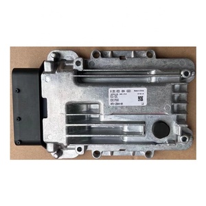 Zum Verkauf Ecu Programmierer Programmier werkzeug 0281033004