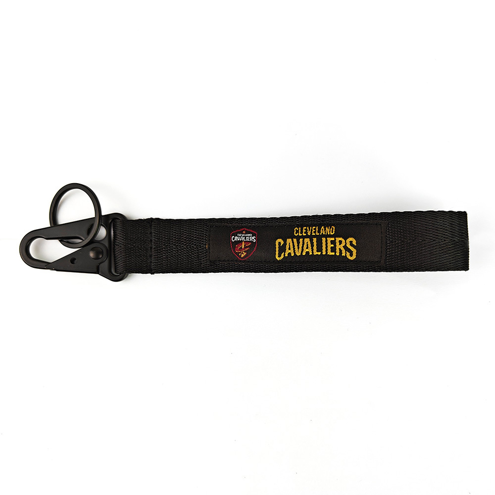 Cleveland cavaliers