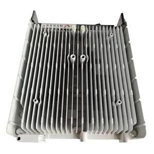 2217B3 RRU الألياف البصرية وحدة الراديو عن بعد البنية التحتية اللاسلكية معدات نقل محطة قاعدة - Product Image 5