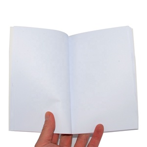 Einfach Zaubertricks Magie Malbuch für Kinder mit Perfekte Größe für Kinder Junge Hände - Product Image 6