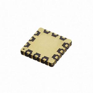 S electron component ic chip Original MDB-44H+ IC MIX 10GHZ-40GHZ UP/<strong>DN</strong> DQ1225 RF Mixers - Product Image 2