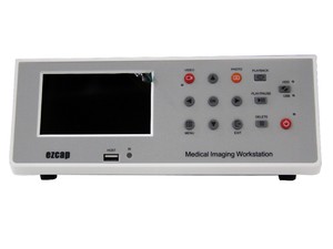 Ezcap292 Medical Imaging Workstation HD Video Capture Pro 1080P registratore HDMI con Audio e funzioni di visualizzazione uscita USB - Product Image 6