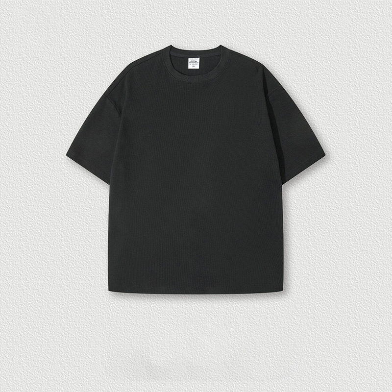Carbonio