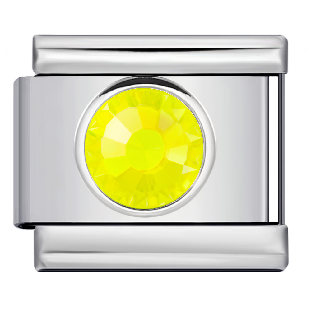 SC1469silvery