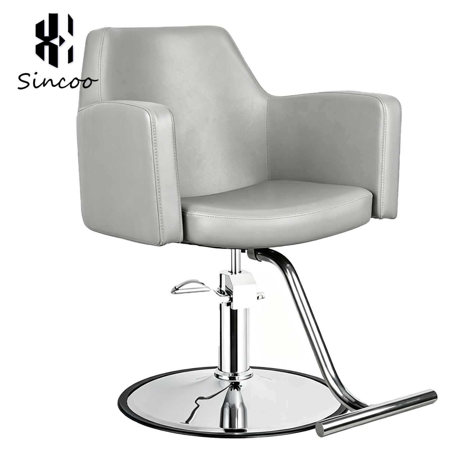 Grigio scuro