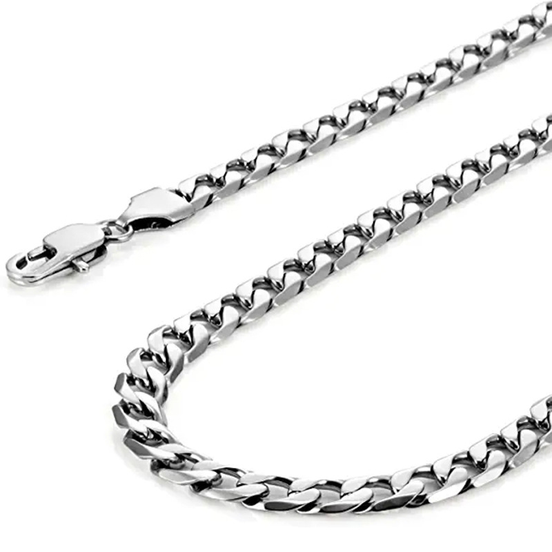 โซ่เชื่อมโยงคิวบา