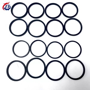 JT tamamen yeni revizyon kiti K110 uygun fiyat CVT otomatik şanzıman sistemi şanzıman parçası TOYOTA için K110 Cvt revizyon kiti - Product Image 2