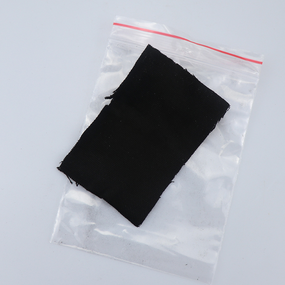 carbon cloth