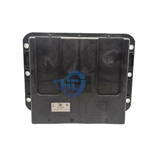 Высокое качество JS240 JS220 контроллер экскаватора компьютерная плата ECU ECM CPU 728/35700 332/K6848
