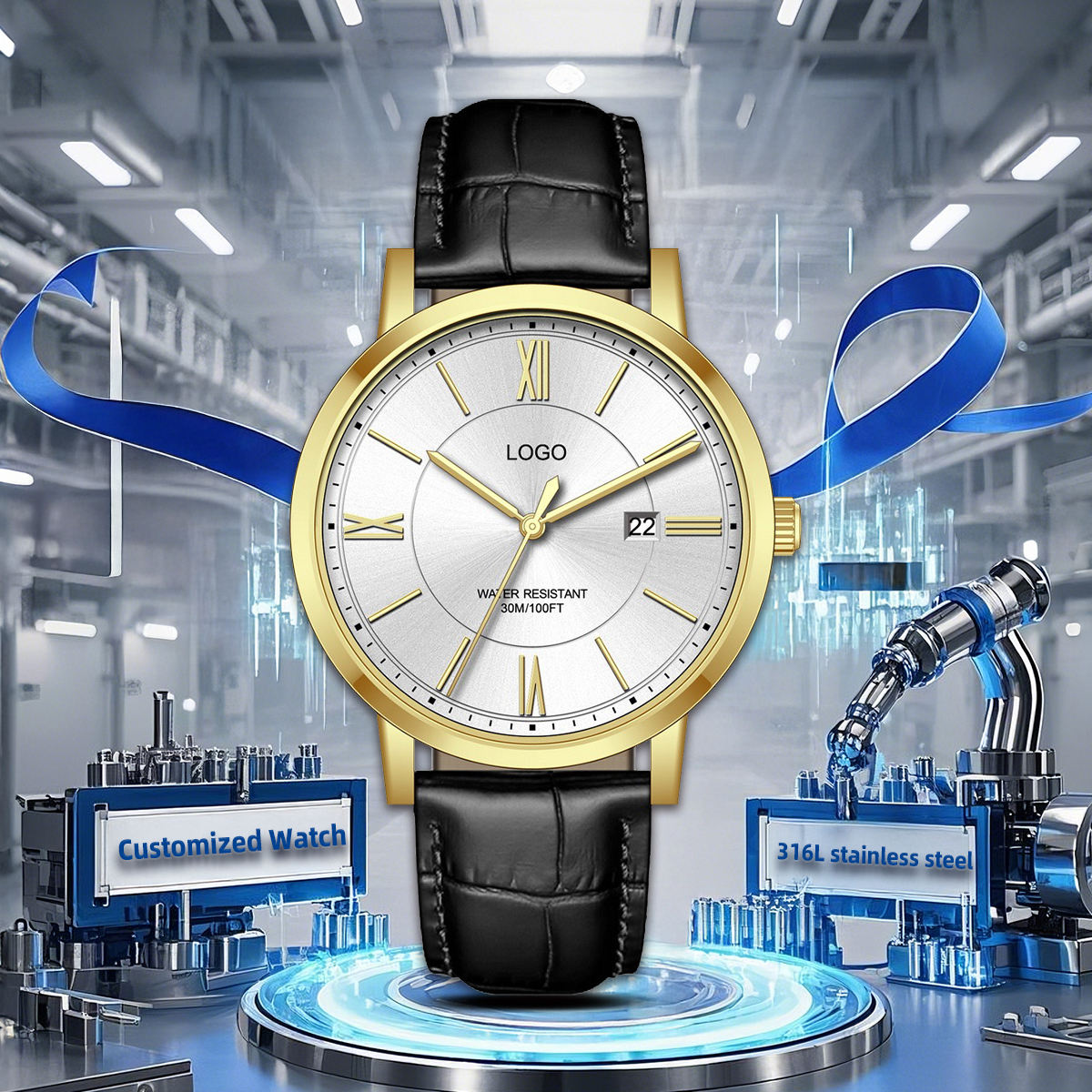 ทอง-เงิน