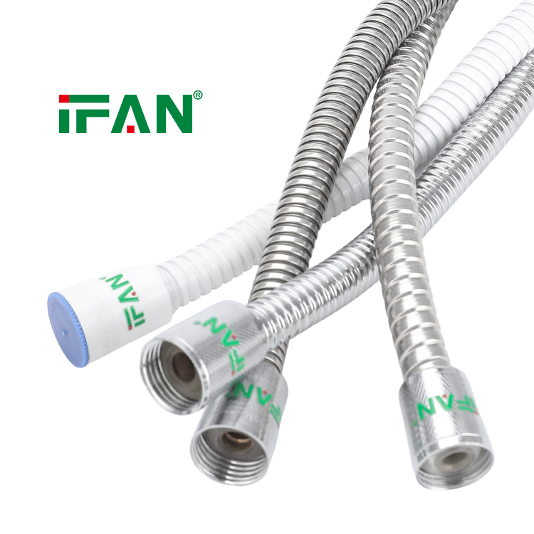 Taille OEM Logo Couleur