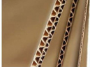 Carta ondulata