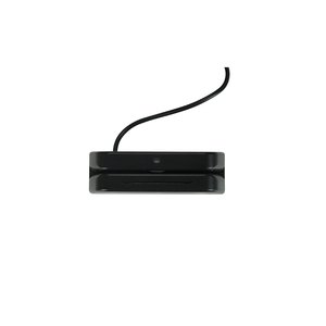 USB Swipe Magnetic Credit Mini Card <strong>Reader</strong> Plug and Play <strong>Reader</strong> by Deftun Factory - Product Image 2