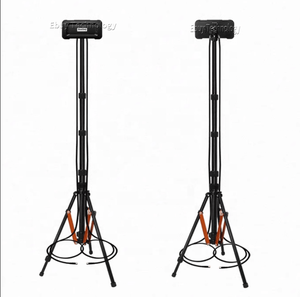 Acadia ROC-2 máy bay không người lái <span class=keywords><strong>wifi</strong></span> 5W 2.4G/5.8G ăng ten tăng cường tín hiệu ăng ten công suất cao tầm xa cho máy bay không người lái RC FPV tự làm - Product Image 1